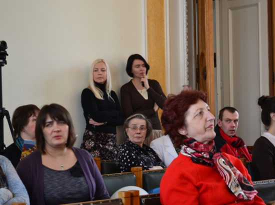 Riigikogu lahtiste uste päev 23.aprillil 2012 (28)